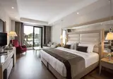 Korumar Ephesus Beach & Spa foto 9