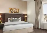 Ramada by Wyndham Dubai Deira foto 20
