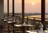 Amus Hotel And Spa foto 12