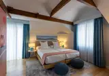 Hotel Sol Boutique foto 10