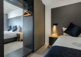 Grands Suites Hotel Residences & Spa foto 28