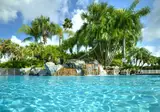 Avanti Palms Resort & Conference Center foto 8