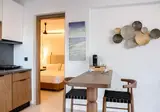 Vaya Suites foto 14