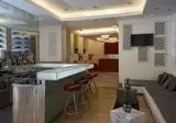 Astoria Hotel Opatija foto 11