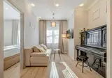 Piano Suites foto 6