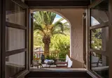 Lygaria Beach Hotel foto 18