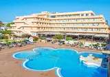 Hotel Mariant Park foto 11
