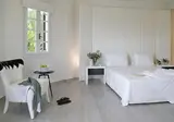 Racconto Boutique Design Hotel foto 5