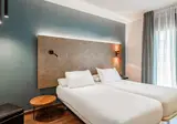 ibis Styles Figueres Ronda foto 25