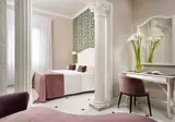 Hotel President foto 6