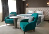 Cherno More Hotel foto 8