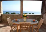 Appartementen Villaggio Porto Corallo foto 2