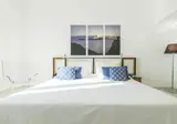 Hotel Apollon foto 7