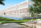 Riu Palace Phuket foto 20