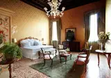 NH Collection Venezia Grand Hotel Palazzo dei Dogi foto 23