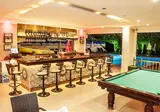 Sunway Apart Hotel foto 24