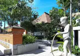 Pavilion Samui Villas & Resort foto 11
