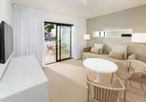 Sol Fuerteventura Jandia - All Suites foto 10