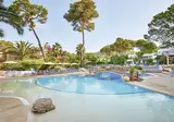 Hipotels Eurotel Punta Rotja Hotel foto 12