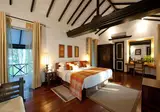 Cinnamon Lodge foto 7