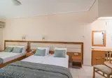 Regina Mare Hotel foto 14