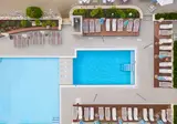 Hotel Sipar Plava Laguna foto 9