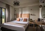 Malena Hotel & Suites foto 14