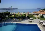 Area Otel foto 27