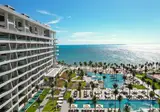 Garza Blanca Resort and Spa foto 22