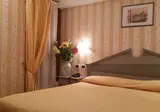 Hotel Tintoretto foto 9