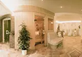 Hotel Strolz foto 11