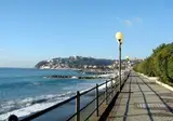 Poggio foto 17