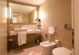 Best Western Plus Tower Hotel foto 18