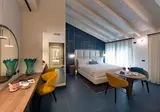 Vip's Motel foto 24