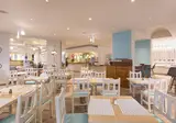 Albatros Hotel foto 30