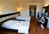 Lavitas Hotel foto 7