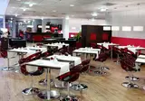 Best Western Plus Amedia Hotel Wien foto 24