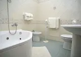 Hotel Gentile foto 24