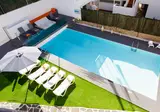 Atlantic Sun Beach foto 10