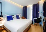 Mercure Porto Centro Aliados foto 18