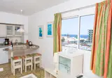 Maritim Playa foto 23
