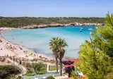 Apartamentos Posidonia foto 6