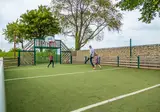 Gulperberg foto 15