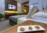 Hotel Royal Ariston foto 17