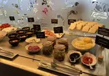 Migjorn Ibiza Suites & Spa foto 9