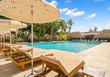 Livingstone Jan Thiel Beach Resort foto 1