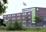 Campanile Hotel Breda foto 15