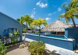 Blue Bonaire Resort foto 4