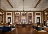 Beacon Grand Hotel foto 1