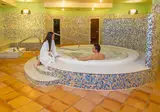 Hotel Golden Bahia De Tossa And Spa foto 25